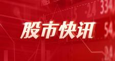 北京人力：重组上市后首份年报业绩稳健增长 拟分红2.74亿元