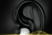 AGM 推出 BUDS 2 TWS 耳机：蓝牙 5.3、至高 20 小时续航，售 169 元