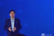 联想集团董事长杨元庆：人工智能的下半场是从技术突破进入落地应用